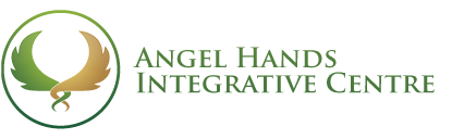 Angel Hands Wellness