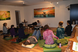 sound-healing-workshop